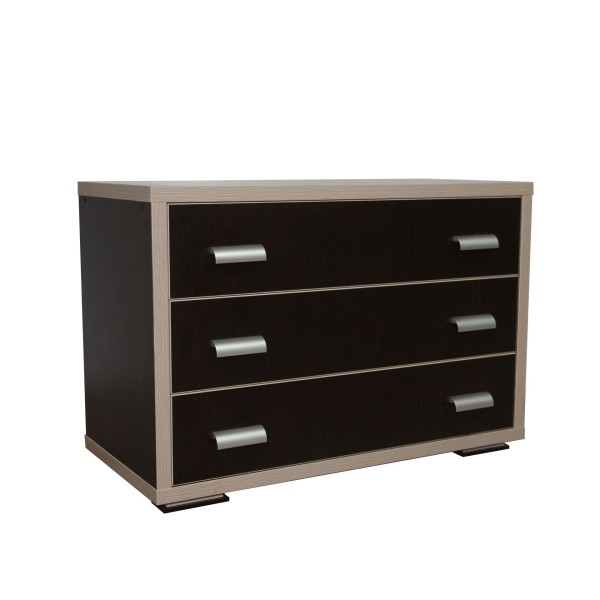 Комод «Болеро»