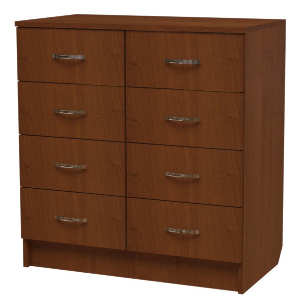 Комод «К-11»