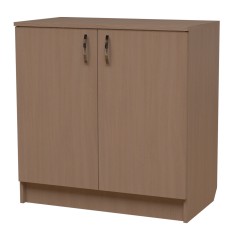 Комод «К-16»