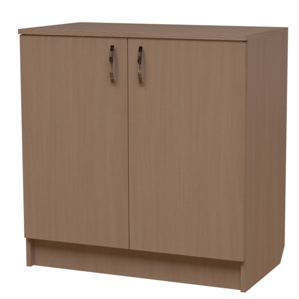 Комод «К-16»