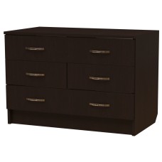 Комод «К-20»