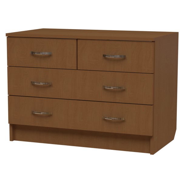 Комод «К-21»