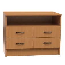 Комод «К-26»