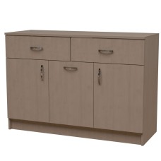 Комод «К-28»