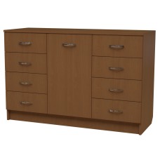 Комод «К-30»
