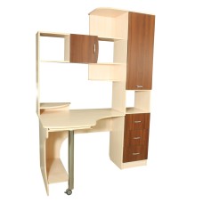 Стіл «Ніка 50/1»