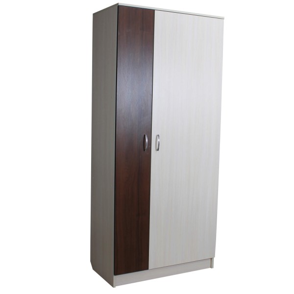 Шафа «Ніка 50/2»