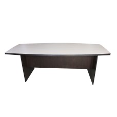 Стіл для нарад «ОН-100/1»