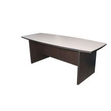 Стіл для нарад «ОН-101/1»