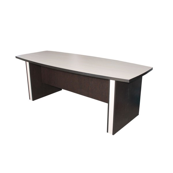 Стіл для нарад «ОН-102/3»