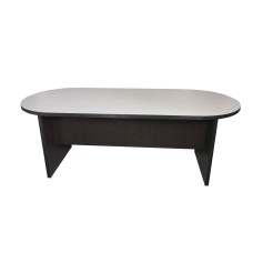 Стіл для нарад «ОН-107/1»