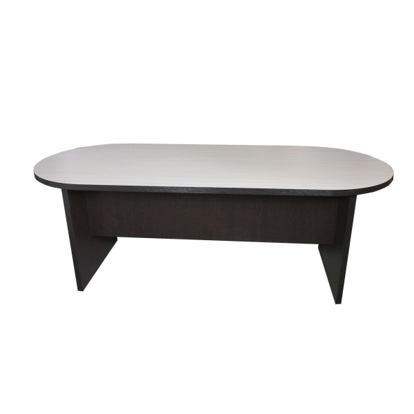 Стіл для нарад «ОН-107/2»