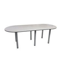 Стіл для нарад «ОН-109/1»