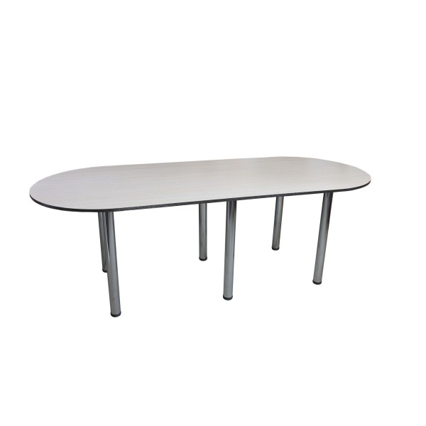 Стіл для нарад «ОН-109/1»