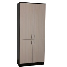 Шафа «ОН-10/1»