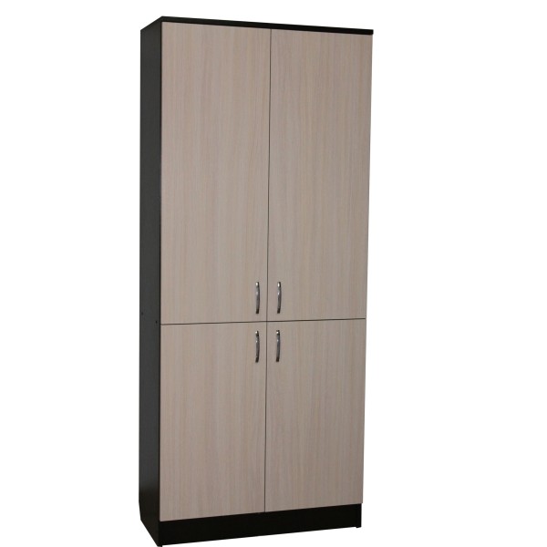 Шафа «ОН-10/3»