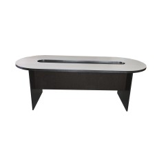 Стіл для нарад «ОН-111/1»