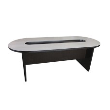 Стіл для нарад «ОН-112/1»