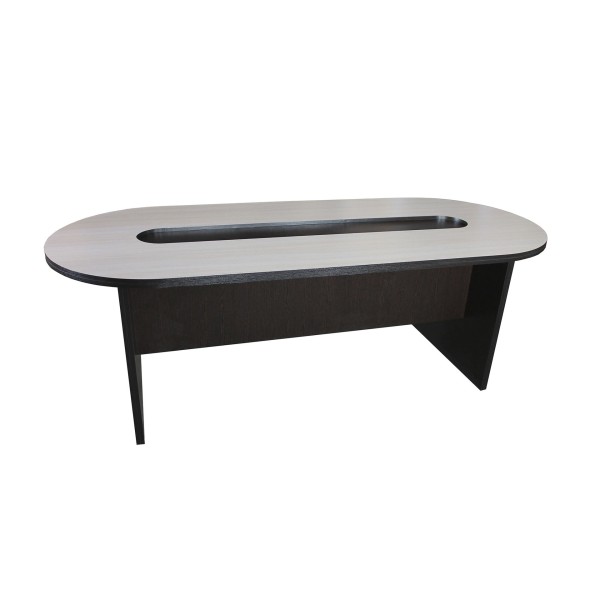 Стіл для нарад «ОН-112/2»