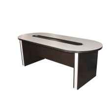 Стіл для нарад «ОН-113/1»