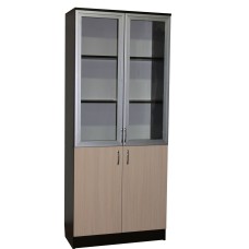 Шафа «ОН-11/1»