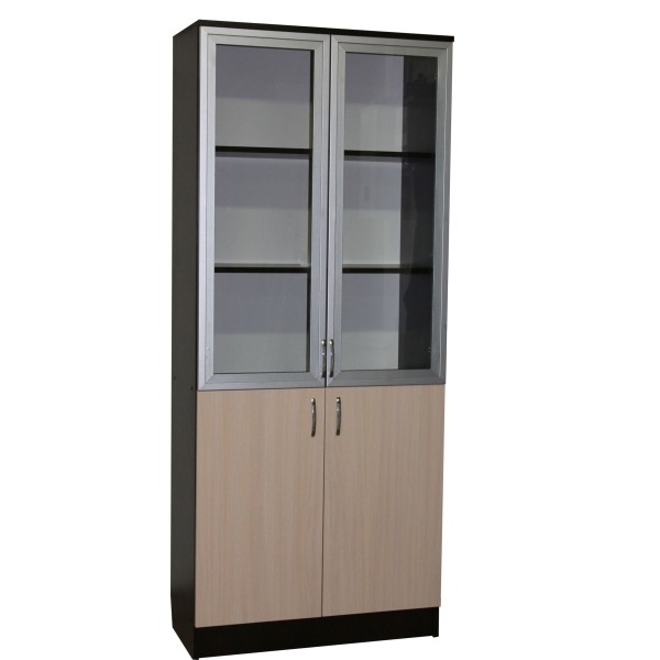 Шафа «ОН-11/2»