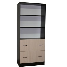 Шафа «ОН-12/1»