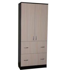 Шафа «ОН-13/2»