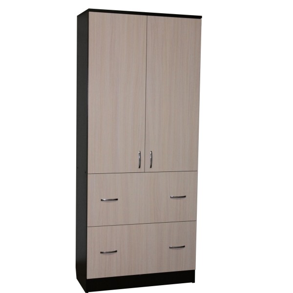 Шафа «ОН-13/3»