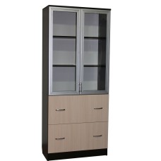 Шафа «ОН-14/1»