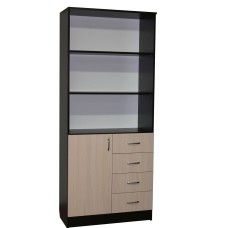 Шафа «ОН-15/1»