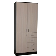 Шафа «ОН-16/1»