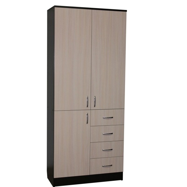 Шафа «ОН-16/3»