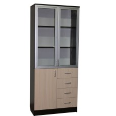 Шафа «ОН-17/1»