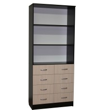 Шафа «ОН-18/1»