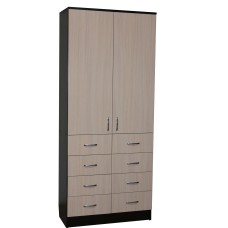 Шафа «ОН-19/1»