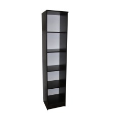 Пенал «ОН-01/1»