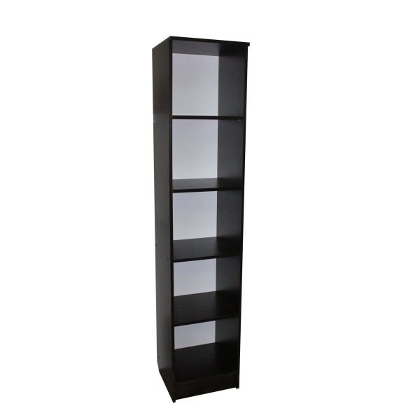 Пенал «ОН-01/2»