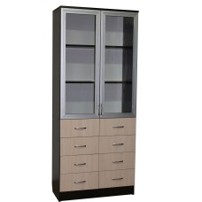 Шафа «ОН-20/1»