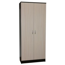 Шафа «ОН-22/1»