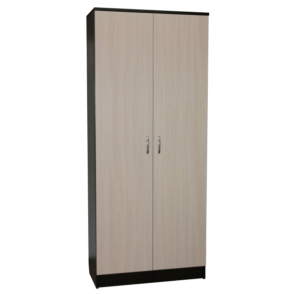 Шафа «ОН-22/3»