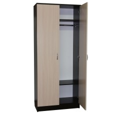 Шафа «ОН-23/1»