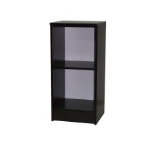 Тумба «ОН-24/1»