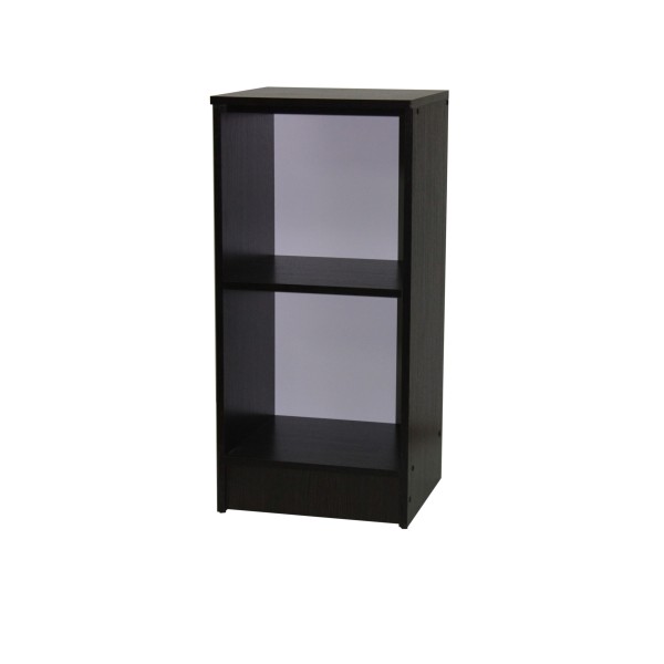 Тумба «ОН-24/1»