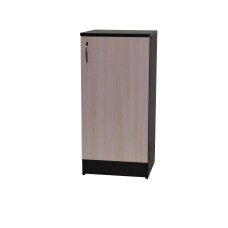 Тумба «ОН-25/1»