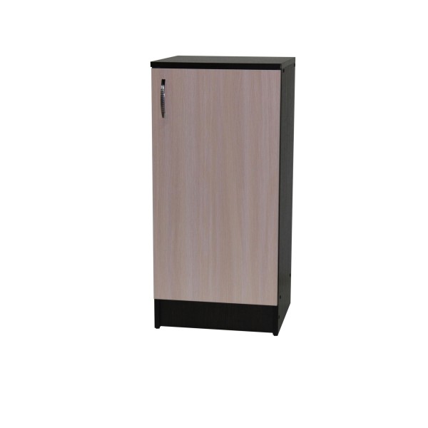 Тумба «ОН-25/2»