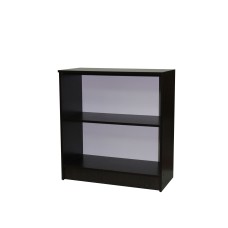 Тумба «ОН-26/1»