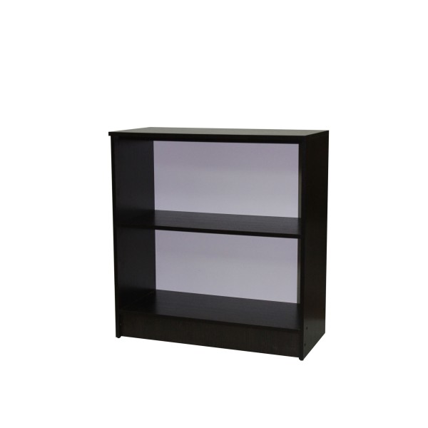 Тумба «ОН-26/2»