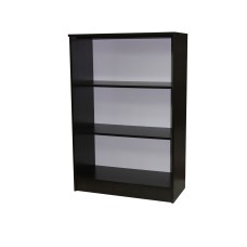 Тумба «ОН-28/1»