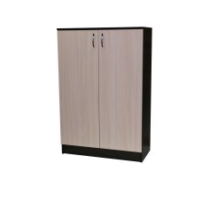 Тумба «ОН-29/1»